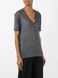 Maree T-shirt