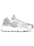 Air Huarache Run SE sneakers