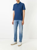 regular jeans 