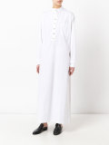 Sterling shirt dress 