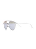 'So Real' sunglasses