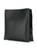 'Attica' shoulder bag