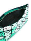 prism clutch 