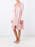 classic nightdress