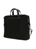 Office briefcase