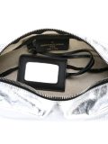 'Butter Bag' pouch