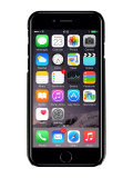 #love Iphone 7手机壳