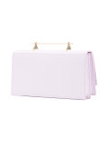 Alexia crossbody bag