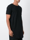 shortsleeved T-shirt