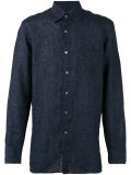 plain shirt 