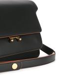Trunk shoulder bag
