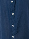 long top 