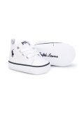 Harbour sneakers