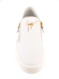 'Eve' slip-on sneakers