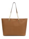 MICHAEL MICHAEL KORS 30S6GJ8T2L 230 ??? Leather/Fur/Exotic Skins->Leather