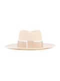 fedora hat