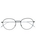 'Numero 06' glasses