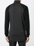 turtle neck jumper