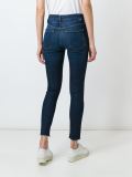 'Looker' jeans