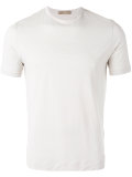 crew neck T-shirt