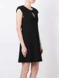 a-line dress