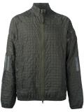 ADIDAS S93950POLYAMMIDEMILITARYJ MILITARYJ ??? Synthetic->Polyamide
