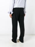'Fogh' sweatpants