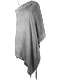 Trapeze dress