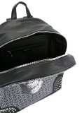 'Saint' backpack