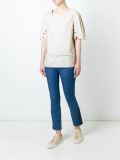 broderie anglaise detail top