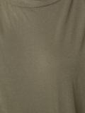 short sleeved T-shirt 