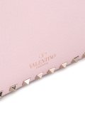 'Rockstud Rolling'相机斜挎包