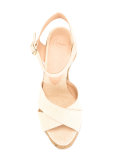 Blaude sandals