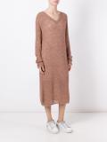 'Faraude' dress