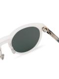 havana sunglasses