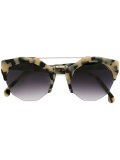 Patti sunglasses