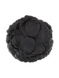 flower brooch