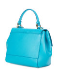 Carrie crossbody bag