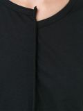 'Afro' blouse