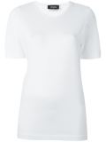 'Renny' short sleeved T-shirt