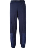essential trackpants