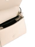 flap crossbody bag