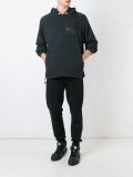'Neal'兜帽上衣