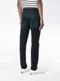 'Fit 2' jeans 