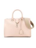 'Borsa'手提包