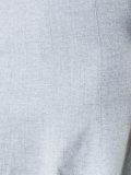 'Hem Flare'半身裙