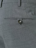 tailored trousers 