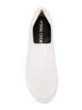 slip-on sneakers