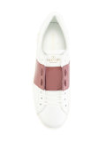 Valentino Garavani Open板鞋