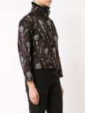 'Jallop' jacket